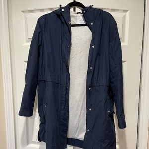 Old Navy Jacket